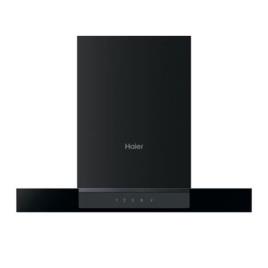 Exaustor  HATS6DCS56B (619 m3/h - 60 cm - Preto)