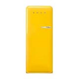 Frigorífico Smeg FAB28LYW5
