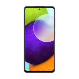  - Galaxy A52 Violeta 128GB SM-A525FLVGEUB