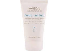 Creme de Rosto  Foot Relief Creme (125 ml)
