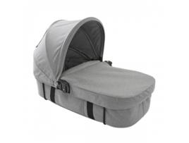 Alcofa BABY JOGGER para Cadeira City Select Lux Cinza