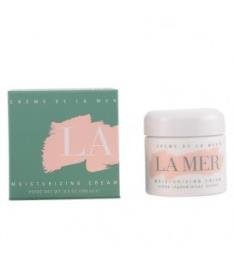 Creme de Rosto  Creme De (250 ml)