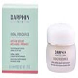 Creme Antirrugas Regenerador Ideal Resource Darphin (50 ml)