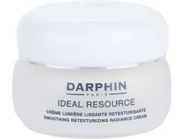 Creme de Rosto DARPHIN Ideal Resource (50 ml)