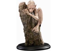 Figura  Gollum