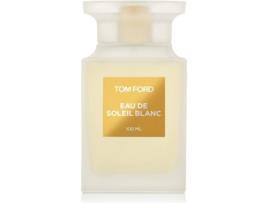 Perfume TOM FORD Eau De Soleil Blanc (100 ml)