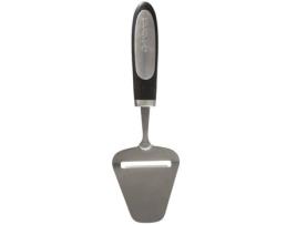 Fatiador de queijo CUISINART preto
