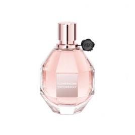 Viktor & Rolf Flowerbomb Eau de Parfum 100ml