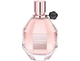 Perfume VIKTOR&ROLF Flowerbomb - Eau de Parfum (100 ml)