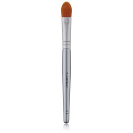 Pincel  S1 Corretor Facial (80 g)