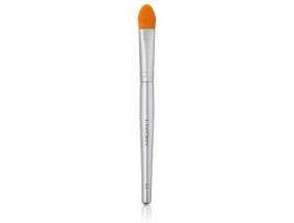 Pincel para Maquilhagem LECLERC Corrector S1