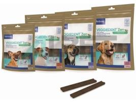 Snack para Cães  Dieta Veterinária (30Kg - Porte Grande)