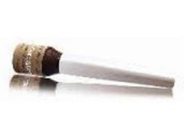 Eyeliner CARAMEL Eyeliner Noir Bio N307