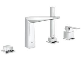 Torneira WC GROHE 19787001