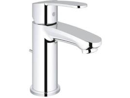 Torneira para Lavatório GROHE 2338720E