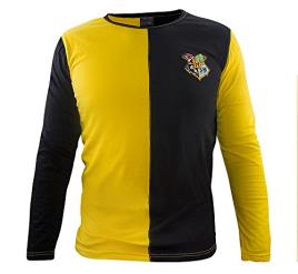 T-shirt CINEREPLICAS Triwizard Cedric Diggory Harry Potter