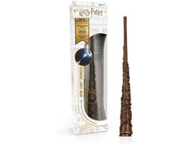 Varinha Mágica Hermione  (18 cm)