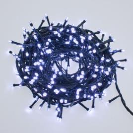 Luzes Decorativas LED LOTTI Tle 450