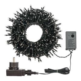 Luzes Decorativas LED LOTTI Tle 450