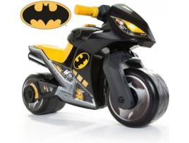 Moto   cross batman