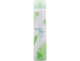 Desodorizante CHANSON D'EAU Spray (200 ml)