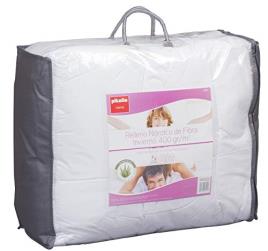 Edredão PIKOLIN HOME RF85 (200x200cm)