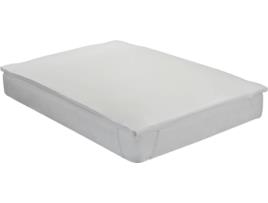 Sobre Colchão CLASSIC BLANC TC43 (90x190cm)