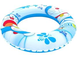 Bóia Insuflável  Doraemon