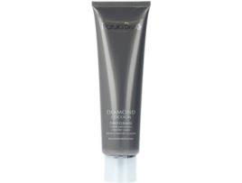Tónico de Rosto NATURA BISSE Diamond Cocoon Daily Cleanser (150 ml)