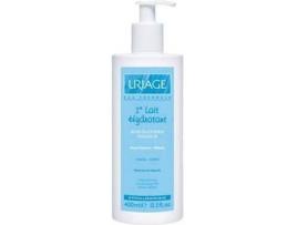 Creme Hidratante URIAGE (400 ml)
