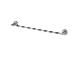 Suporte para Toalha de banho  Kosmos TEC (Inox)