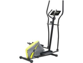 Bicicleta Elíptica  91440 (Amarelo)