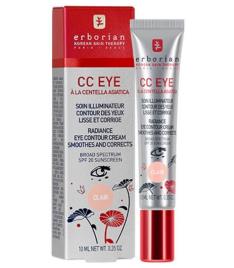 CC Eye Doré 10ml