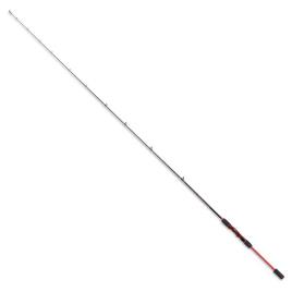 Sugoi Cana Luz Jigging Killing 2.00 m Black