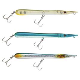 Belo Pencil 150 Mm 14g One Size P06