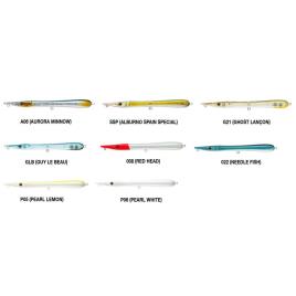 Sakura Belo Pencil 150 Mm 14g One Size P06