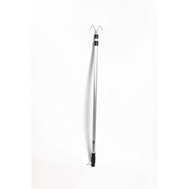 Lidar Com Armadilha Para Lagostins Tele One Size Silver