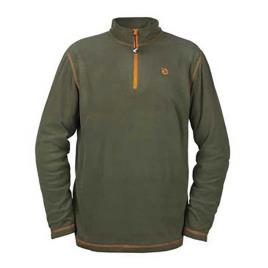 Gamo Lã Benasque S Orange