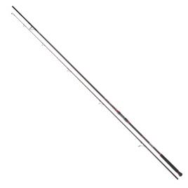 Daiwa Cana Jigging Grandwave Bulle 392 3.90 m Black