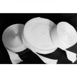 Fita Adesiva De Exaustão 30 M 51 mm