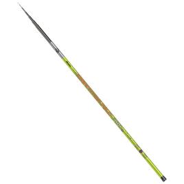 Cana Pole Competition Tele 7 7.00 m