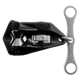 Aftco Outrigger Clip One Size 2 pcs