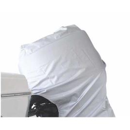 Sea Cover Motor Cover 8-70 CV 87 x 157 cm