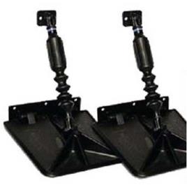 Smart Tab Kit 30 Lbs Composite