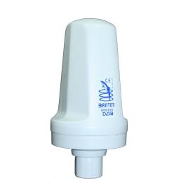 Tdt Mast Antenna One Size
