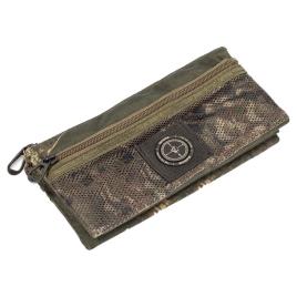 Bolsa Ops Ammo L Camo Green