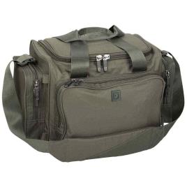 Strategy Bolsa De Transporte XL Dark Green