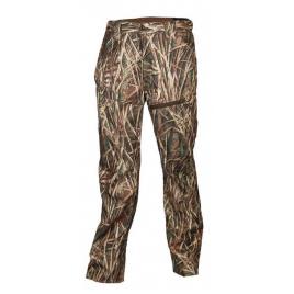 Calça 40 Camo Reeds