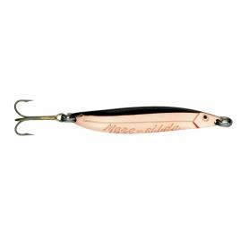 Blue Fox Colher Rotativa Moresilda 75 Mm 18g One Size HBLU