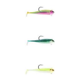 Isca Macia Biscay Coast 150 Mm 64g One Size CHCH
